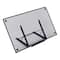 Diamond Art Light Pad Stand with Case by Make Market®